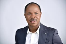 Founder’s art of fortitude