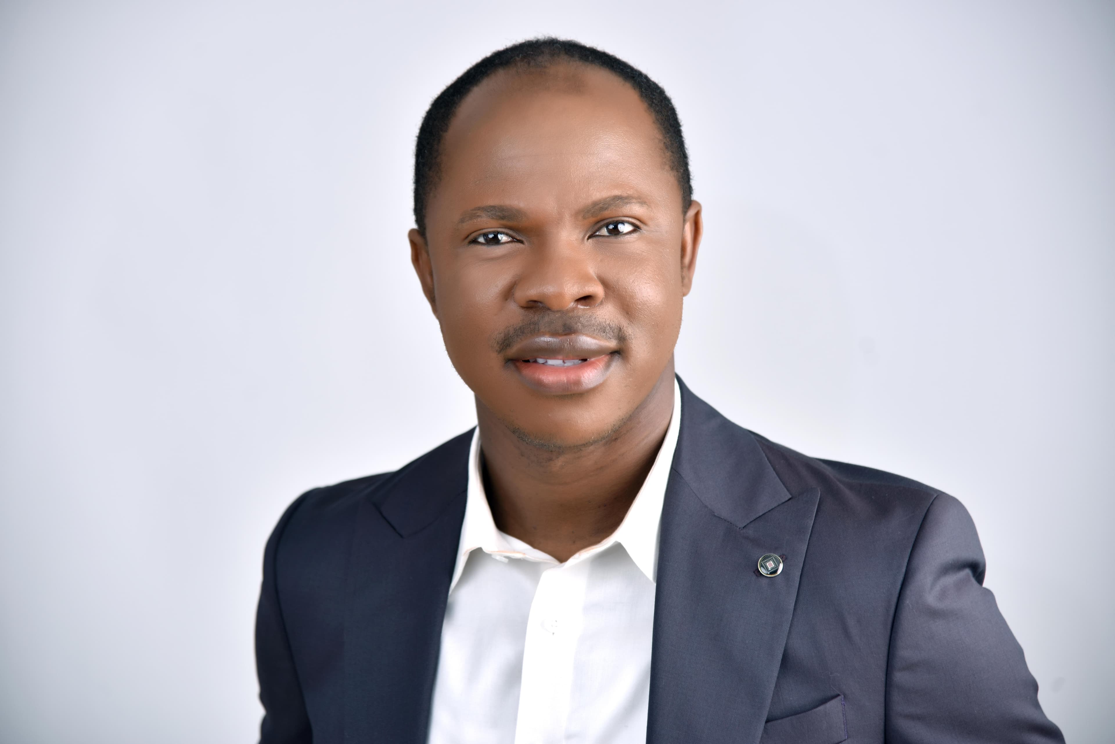 Founder’s art of fortitude