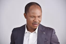 Achieving and sustaining success