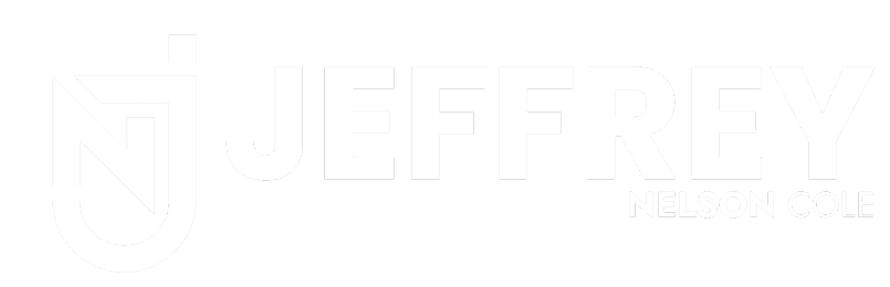 Jeffrey Nelson Cole